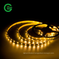 China Products CRI 90 3500K 3014 LED Strefem 12 V LED Strip Light